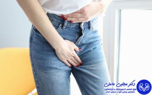 تفاوت مولوسکوم و زگیل تناسلی