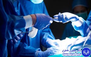 آیا جراحی هولپ برای همه کارساز است