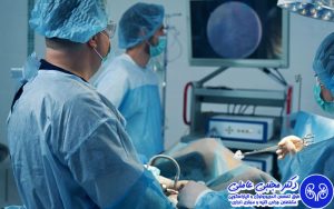 مزایای جراحی هولپ