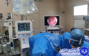 مقایسه انواع روش های جراحی پروستات