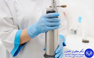 درمان زگیل تناسلی باکرایوتراپی