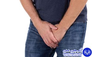 روش های درمان تکرر ادرار در مردان