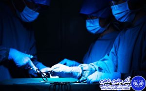 جراحی هولپ برای درمان بزرگی پروستات