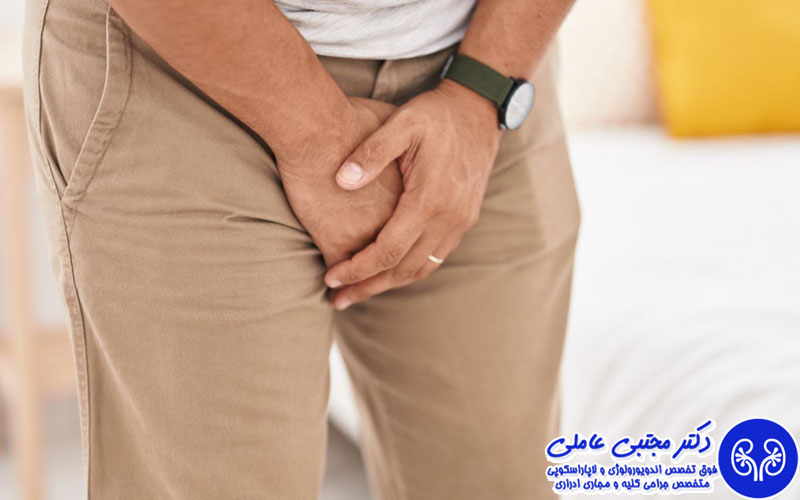 آیا واریکوسل دوباره عود می کند