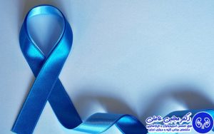 سرطان پروستات