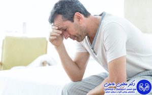 مهم ترین علت شل شدن آلت تناسلی