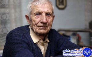 کنترل بی اختیاری ادرار در بیماران پارکینسون