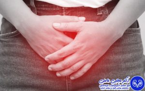 آیا درد کلیه باعث درد بیضه می ‌شود