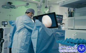 مقایسه طولانی مدت جراحی HOLEP و TURP