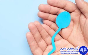 راهکارهای موثر برای افزایش کیفیت اسپرم