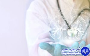 عمل RIRS چیست