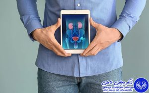 ۴ اشتباه خطرناک برای سلامت پروستات