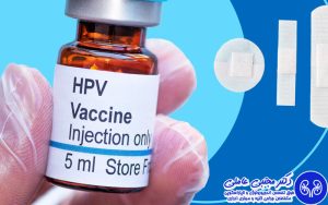 واکسن HPV چند دوز دارد
