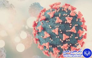 تفاوت مهم بین تبخال و زگیل تناسلی